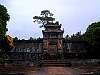 7-29 040w The Royal Tomb of Tu Duc, Perfume River, Hue.jpg